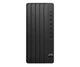 Компьютер HP Pro TWR 290 G9 i5-12400/16GB/512/Win11P (B6ZA8ET) EU - зображення 2