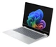 Ноутбук HP OmniBook X Flip AI Ultra 5-226V/16GB/2TB/Win11 Touch OLED (14-fm0003nw (CF6R7EA)) - зображення 4
