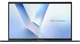 Ноутбук ASUS Vivobook 15 M1502NAQ-BQ038 Quiet Blue - зображення 3