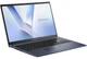 Ноутбук ASUS Vivobook 15 M1502NAQ-BQ038 Quiet Blue - зображення 4