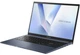 Ноутбук ASUS Vivobook 15 M1502NAQ-BQ038 Quiet Blue - зображення 5