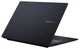 Ноутбук ASUS Vivobook 16 (X1607QA); Copilot+ PC (X1607QA-DS54) Quiet Blue - изображение 8