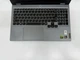 Ігровий ноутбук Lenovo LOQ 15 Ryzen 5 7235HS / RTX 4050 / 16GB / 512GB SSD / 144Hz, Б/В (вітринний), гарантія 12 міс. - зображення 2
