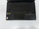 Ігровий ноутбук Acer Nitro V15 AMD Ryzen 7 7735HS / RTX 4060 8GB / 16GB DDR5 / SSD 512GB / 15.6" FHD IPS 144Hz, Б/В (відмінний), гарантія 12 міс. - изображение 2