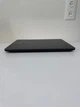 Ноутбук ASUS Vivobook Pro 14 OLED Intel Core i5-11300H / NVIDIA GeForce GTX 1650 4GB / 16GB RAM / 512GB SSD / 14" 2.8K OLED 90Hz Б/В (відмінний), гарантія 12 міс. - изображение 4