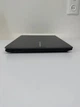 Ноутбук ASUS Vivobook Pro 14 OLED Intel Core i5-11300H / NVIDIA GeForce GTX 1650 4GB / 16GB RAM / 512GB SSD / 14" 2.8K OLED 90Hz Б/В (відмінний), гарантія 12 міс. - изображение 6