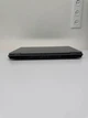 Ігровий ноутбук Lenovo LOQ 15 Ryzen 5 7235HS / RTX 4050 / 16GB / 512GB SSD / 144Hz, Б/В (вітринний), гарантія 12 міс. - зображення 7