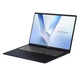 Ноутбук ASUS Vivobook 16 Ryzen AI 5-330/16GB/512/Win11 (M1607KA-MB164W) - зображення 2