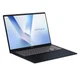 Ноутбук ASUS Vivobook 16 Ryzen AI 5-330/16GB/512/Win11 (M1607KA-MB164W) - зображення 3