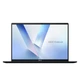 Ноутбук ASUS Vivobook 16 Ryzen AI 5-330/16GB/512/Win11 (M1607KA-MB164W) - зображення 4