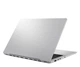 Ноутбук ASUS Vivobook S14 Ultra 5-226V/16GB/512/Win11 (S5406SAL-SF312W) - изображение 5