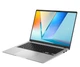 Ноутбук ASUS Vivobook S14 Ultra 5-226V/16GB/512/Win11 (S5406SAL-SF312W) - изображение 6