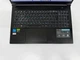 Ігровий ноутбук Medion Erazer i5-12450H / RTX 4060 8GB 140W / 16GB DDR5 / 512GB SSD / 15.6" FHD IPS 144Hz Б/В (відмінний), гарантія 12 міс. - изображение 2
