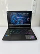 Ігровий ноутбук MSI Pulse 15 Core i7-13700H / RTX 4070 8GB / 16GB / 512GB SSD / 15.6″ FHD 144Hz Б/В (відмінний), гарантія 12 міс. - изображение 1