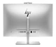 Компьютер HP EliteOne 870 G9 AIO i5-14500/16GB/512/Win11P (A55MWET) EU - зображення 7