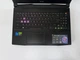 Ігровий ноутбук MSI Pulse 15 Core i7-13700H / RTX 4070 8GB / 16GB / 512GB SSD / 15.6″ FHD 144Hz Б/В (відмінний), гарантія 12 міс. - изображение 2