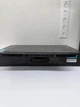 Ігровий ноутбук Lenovo Legion 5 Pro Ryzen 5 5600H / RTX 3060 6GB 130W / 16GB / SSD 512GB / 16" WQXGA 165Hz Б/В (відмінний), гарантія 12 міс. - изображение 4