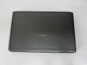 Ноутбук Medion Akoya P7641 Intel Core i5-6200U / NVIDIA GeForce 930M 2GB / 8GB / 128GB SSD + 500GB HDD / 17.3" FHD Б/В (відмінний), гарантія 12 міс. - изображение 3