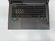 Ігровий ноутбук ASUS ROG Strix G16 G614 Intel Core i7-13650HX / RTX 4070 8GB / 32GB DDR5 / SSD 1TB / 16" WUXGA IPS 165Hz, Б/В (відмінний), гарантія 12 міс. - изображение 2