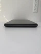 Ноутбук Medion Akoya P7641 Intel Core i5-6200U / NVIDIA GeForce 930M 2GB / 8GB / 128GB SSD + 500GB HDD / 17.3" FHD Б/В (відмінний), гарантія 12 міс. - изображение 4