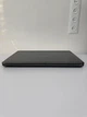 Ноутбук Medion Akoya P7641 Intel Core i5-6200U / NVIDIA GeForce 930M 2GB / 8GB / 128GB SSD + 500GB HDD / 17.3" FHD Б/В (відмінний), гарантія 12 міс. - изображение 5