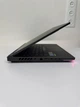 Ігровий ноутбук ASUS ROG Strix G16 G614 Intel Core i7-13650HX / RTX 4070 8GB / 32GB DDR5 / SSD 1TB / 16" WUXGA IPS 165Hz, Б/В (відмінний), гарантія 12 міс. - изображение 5