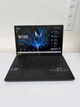 Ігровий ноутбук Acer Nitro V15 Intel Core i9-13900H / RTX 4060 8GB / 16GB DDR5 / SSD 1TB / 15.6" FHD IPS 165Hz, Б/В (відмінний), гарантія 12 міс. - изображение 1