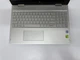 Ноутбук HP Envy x360 15 Intel Core i7-7500U / GeForce 940MX 4GB / 8GB / SSD 256GB / 15.6" FHD IPS Touch, Б/В (відмінний), гарантія 12 міс. - зображення 2