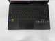 Ігровий ноутбук Acer Nitro V15 Intel Core i9-13900H / RTX 4060 8GB / 16GB DDR5 / SSD 1TB / 15.6" FHD IPS 165Hz, Б/В (відмінний), гарантія 12 міс. - изображение 2