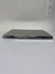 Ноутбук HP Envy x360 15 Intel Core i7-7500U / GeForce 940MX 4GB / 8GB / SSD 256GB / 15.6" FHD IPS Touch, Б/В (відмінний), гарантія 12 міс. - зображення 3
