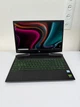 Ігровий ноутбук HP Pavilion Gaming 15 Intel Core i5-9300H / GTX 1650 4GB / 16GB DDR4 / SSD 512GB / 15.6" FHD IPS 144Hz, Б/В (відмінний), гарантія 12 міс. - зображення 1