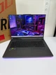 Ігровий ноутбук ASUS ROG Strix G18 Intel Core i9-13980HX / RTX 4070 8GB / 32GB DDR5 / SSD 1TB / 18" WUXGA 165Hz, Б/В (вітринний), гарантія 12 міс. - изображение 1