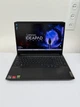 Ноутбук Lenovo IdeaPad Gaming 3 AMD Ryzen 5 5600H / GeForce RTX 3050 4GB / 16GB / 512GB SSD / 15.6" FHD IPS Б/В (відмінний), гарантія 12 міс. - зображення 1