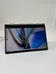 Ноутбук HP Envy x360 15 Intel Core i7-7500U / GeForce 940MX 4GB / 8GB / SSD 256GB / 15.6" FHD IPS Touch, Б/В (відмінний), гарантія 12 міс. - зображення 5
