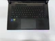 Ігровий ноутбук ASUS ROG Strix SCAR G634 Intel Core i9-13980HX / RTX 4080 12GB / 32GB / SSD 1TB / 16" WQXGA IPS 240Hz, Б/В (вітринний), гарантія 12 міс. - изображение 2