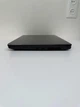 Ноутбук Lenovo IdeaPad Gaming 3 AMD Ryzen 5 5600H / GeForce RTX 3050 4GB / 16GB / 512GB SSD / 15.6" FHD IPS Б/В (відмінний), гарантія 12 міс. - зображення 4