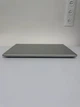Ноутбук HP Envy x360 15 Intel Core i7-7500U / GeForce 940MX 4GB / 8GB / SSD 256GB / 15.6" FHD IPS Touch, Б/В (відмінний), гарантія 12 міс. - зображення 8
