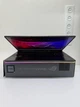 Ігровий ноутбук ASUS ROG Strix SCAR G634 Intel Core i9-13980HX / RTX 4080 12GB / 32GB / SSD 1TB / 16" WQXGA IPS 240Hz, Б/В (вітринний), гарантія 12 міс. - изображение 4