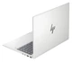 Ноутбук HP Pavilion Plus Ryzen 5-7540U/16GB/512/Win11 120Hz (14-ey0024nw (A01F6EA)) - зображення 4