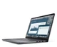 Ноутбук Dell Pro 14 Ryzen 5-220/32GB/256/Win11P (BTO505_PC14255_EMEA) - зображення 4