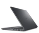 Ноутбук Dell Pro 14 Ryzen 5-220/32GB/256/Win11P (BTO505_PC14255_EMEA) - зображення 7