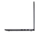 Ноутбук Dell Pro 14 Ryzen 5-220/32GB/256/Win11P (BTO505_PC14255_EMEA) - зображення 9