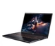Ноутбук Acer Nitro V15 R7-7445HS/16GB/1TB/Win11 RTX3050 165Hz (ANV15-42 || NH.U30EP.003) - зображення 2