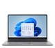 Ноутбук ASUS ExpertBook P1503CVA i5-210H/16GB/512/Win11 (P1503CVA-S72255W) - зображення 1