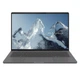 Ноутбук ASUS ZenBook A14 Snapdragon X2 Elite/16GB/512/Win11 OLED Gray (UX3407NA-QD174W) - изображение 3