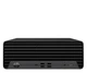 Компьютер HP Elite SFF 800 G9 I5-14500/32GB/512/Win11P (A55MPET) EU - зображення 2