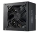 Блок питания Cooler Master ELITE Gold 1000W FM 80 Plus Gold ATX 3.1 (MPW-A001-AFAG-BEU) EU - изображение 1