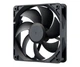 Блок питания Cooler Master ELITE Gold 1000W FM 80 Plus Gold ATX 3.1 (MPW-A001-AFAG-BEU) EU - изображение 7