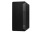 Компьютер HP Pro TWR 400 G9 i5-14500/8GB/512/Win11P (9H7M7ET) EU - изображение 1
