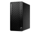 Компьютер HP ProDesk 2 TWR G1i i3-14100/16GB/512/Win11P (B6ZC8ET) EU - изображение 3